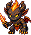 Ember Imp