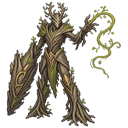 Grove Guardian